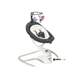 Hamac pour Bébé Babymoov Swing Swing Gris: Plus de 300.000 produits de grandes marques en vente directe à prix usine sur cadeauf