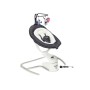 Hamac pour Bébé Babymoov Swing Swing Gris: Plus de 300.000 produits de grandes marques en vente directe à prix usine sur cadeauf