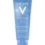 After Sun Vichy Idéal Soleil 300 ml: Plus de 300.000 produits de grandes marques en vente directe à prix usine sur cadeaufou.com