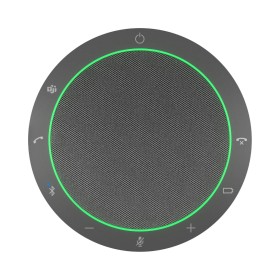 Enceinte Bluetooth Portable avec Microphone Jabra 2755-109: Plus de 300.000 produits de grandes marques en vente directe à prix 