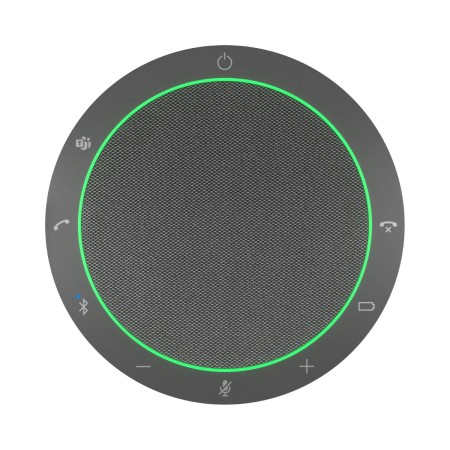 Enceinte Bluetooth Portable avec Microphone Jabra 2755-109: Plus de 300.000 produits de grandes marques en vente directe à prix 