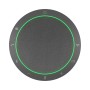 Enceinte Bluetooth Portable avec Microphone Jabra 2755-109: Plus de 300.000 produits de grandes marques en vente directe à prix 
