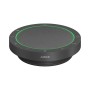 Enceinte Bluetooth Portable avec Microphone Jabra 2755-109: Plus de 300.000 produits de grandes marques en vente directe à prix 