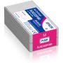 Cartouche d'encre originale Epson SJIC22P Magenta: Plus de 300.000 produits de grandes marques en vente directe à prix usine sur