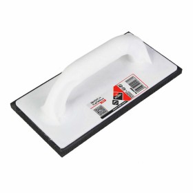 Truelle pour bricolage Rubi Pro 24968 Caoutchouc 24 x 12 x 1 cm: Plus de 300.000 produits de grandes marques en vente directe à 