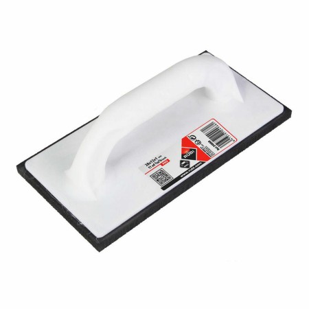 Truelle pour bricolage Rubi Pro 24968 Caoutchouc 24 x 12 x 1 cm: Plus de 300.000 produits de grandes marques en vente directe à 