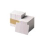 Cartes Zebra 104523-111: Plus de 300.000 produits de grandes marques en vente directe à prix usine sur cadeaufou.com. Label bout