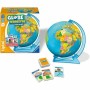 Globe Terrestre Interactif Ravensburger (FR) Plastique: Plus de 300.000 produits de grandes marques en vente directe à prix usin