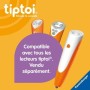 Globe Terrestre Interactif Ravensburger (FR) Plastique: Plus de 300.000 produits de grandes marques en vente directe à prix usin