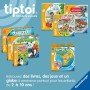 Globe Terrestre Interactif Ravensburger (FR) Plastique: Plus de 300.000 produits de grandes marques en vente directe à prix usin