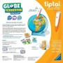 Globe Terrestre Interactif Ravensburger (FR) Plastique: Plus de 300.000 produits de grandes marques en vente directe à prix usin