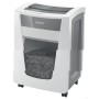 Déchiqueteuse de Papier Coupe Fine Leitz Office Pro P5 Leitz IQ 30 L: Plus de 300.000 produits de grandes marques en vente direc