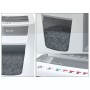 Déchiqueteuse de Papier Coupe Fine Leitz Office Pro P5 Leitz IQ 30 L: Plus de 300.000 produits de grandes marques en vente direc