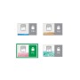 Déchiqueteuse de Papier Coupe Fine Leitz Office Pro P5 Leitz IQ 30 L: Plus de 300.000 produits de grandes marques en vente direc