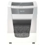 Déchiqueteuse de Papier Coupe Fine Leitz Office Pro P5 Leitz IQ 30 L: Plus de 300.000 produits de grandes marques en vente direc