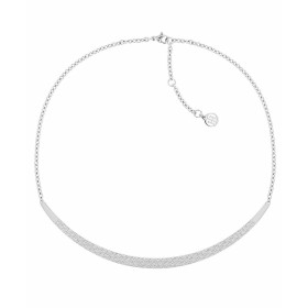 Collier Femme Tommy Hilfiger: Plus de 300.000 produits de grandes marques en vente directe à prix usine sur cadeaufou.com. Label
