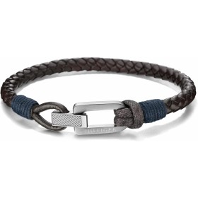 Bracelet Homme Tommy Hilfiger Cuir: Plus de 300.000 produits de grandes marques en vente directe à prix usine sur cadeaufou.com.