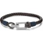 Bracelet Homme Tommy Hilfiger Cuir: Plus de 300.000 produits de grandes marques en vente directe à prix usine sur cadeaufou.com.