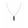 Collier Homme Tommy Hilfiger 60 cm: Plus de 300.000 produits de grandes marques en vente directe à prix usine sur cadeaufou.com.