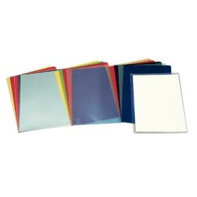 Housses Esselte Transparent PVC: Plus de 300.000 produits de grandes marques en vente directe à prix usine sur cadeaufou.com. La
