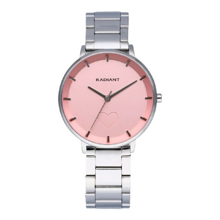 Montre Femme Radiant RA546202 (Ø 36 mm): Plus de 300.000 produits de grandes marques en vente directe à prix usine sur cadeaufou