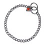Collier pour Chien Hs Sprenger (40 cm): Plus de 300.000 produits de grandes marques en vente directe à prix usine sur cadeaufou.