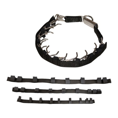 Étui Hs Sprenger 39 x 2,5 cm: Plus de 300.000 produits de grandes marques en vente directe à prix usine sur cadeaufou.com. Label