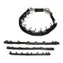 Étui Hs Sprenger 39 x 2,5 cm: Plus de 300.000 produits de grandes marques en vente directe à prix usine sur cadeaufou.com. Label