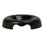Mangeoire pour chats United Pets Kitty Noir 18 cm: Plus de 300.000 produits de grandes marques en vente directe à prix usine sur