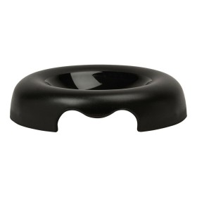 Mangeoire pour chats United Pets Kitty Noir 18 cm: Plus de 300.000 produits de grandes marques en vente directe à prix usine sur