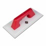 Truelle pour bricolage Rubi 30 x 14 cm: Plus de 300.000 produits de grandes marques en vente directe à prix usine sur cadeaufou.