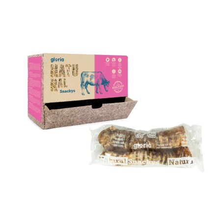 Alimentation humide: Plus de 300.000 produits de grandes marques en vente directe à prix usine sur cadeaufou.com. Label boutique