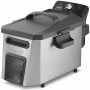 Friteuse DeLonghi F44510CZ 3,5 L 3200 W: Plus de 300.000 produits de grandes marques en vente directe à prix usine sur cadeaufou