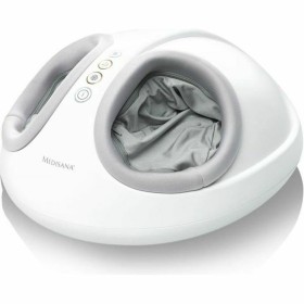 Masseur de Pieds Medisana 88398: Plus de 300.000 produits de grandes marques en vente directe à prix usine sur cadeaufou.com. La