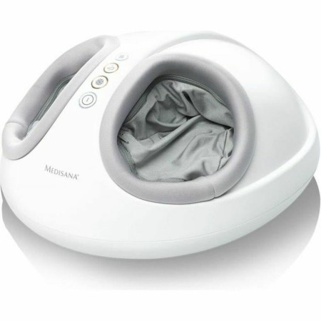 Masseur de Pieds Medisana 88398: Plus de 300.000 produits de grandes marques en vente directe à prix usine sur cadeaufou.com. La