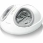 Masseur de Pieds Medisana 88398: Plus de 300.000 produits de grandes marques en vente directe à prix usine sur cadeaufou.com. La