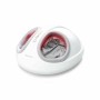 Masseur de Pieds Medisana 88398: Plus de 300.000 produits de grandes marques en vente directe à prix usine sur cadeaufou.com. La