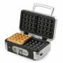 Machine à sandwich DOMO DO9136C 1000 W: Plus de 300.000 produits de grandes marques en vente directe à prix usine sur cadeaufou.