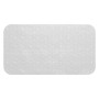 Tapis de Douche Antidérapant 5five Simply Smart Blanc PVC 69 x 39 cm: Plus de 300.000 produits de grandes marques en vente direc