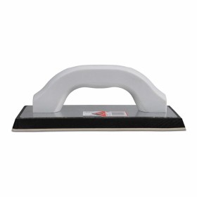 Truelle pour bricolage Rubi Pro Caoutchouc 22,5 x 10 x 1,5 cm: Plus de 300.000 produits de grandes marques en vente directe à pr