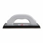 Truelle pour bricolage Rubi Pro Caoutchouc 22,5 x 10 x 1,5 cm: Plus de 300.000 produits de grandes marques en vente directe à pr
