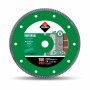 Disque de coupe Rubi tsv pro 25917 Ø 230 mm: Plus de 300.000 produits de grandes marques en vente directe à prix usine sur cadea