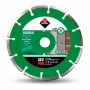 Disque de coupe Rubi pro 25915: Plus de 300.000 produits de grandes marques en vente directe à prix usine sur cadeaufou.com. Lab
