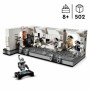 Set de construction Lego 75387 Star WArs - Tantive IV Boarding Vehicle Multicouleur 502 Pièces: Plus de 300.000 produits de gran