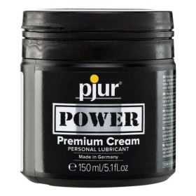 Lubrifiant Pjur Power 150 ml: Plus de 300.000 produits de grandes marques en vente directe à prix usine sur cadeaufou.com. Label