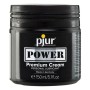 Lubrifiant Pjur Power 150 ml: Plus de 300.000 produits de grandes marques en vente directe à prix usine sur cadeaufou.com. Label