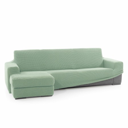 Housse pour méridienne gauche à accoudoir court Sofaskins NIAGARA 210 - 340 cm: Plus de 300.000 produits de grandes marques en v