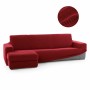 Housse pour méridienne gauche à accoudoir court Sofaskins NIAGARA 210 - 340 cm: Plus de 300.000 produits de grandes marques en v