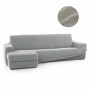 Housse pour méridienne gauche à accoudoir court Sofaskins NIAGARA 210 - 340 cm: Plus de 300.000 produits de grandes marques en v