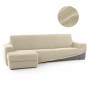 Housse pour méridienne gauche à accoudoir court Sofaskins NIAGARA 210 - 340 cm: Plus de 300.000 produits de grandes marques en v